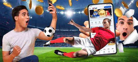 Best Sports Betting Sites in the Philippines 2024 .